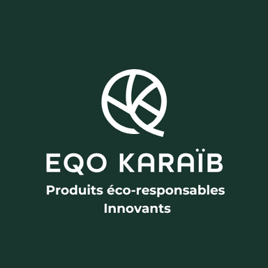 Vivez naturellement, respectez durablement ! 